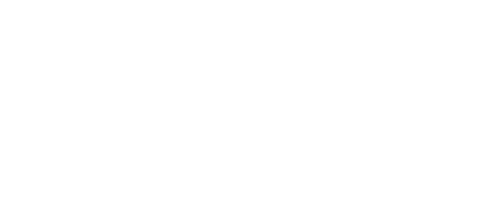 aim councils