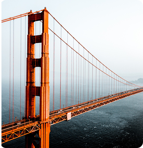 San Francisco Chapter